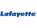 Lafayette